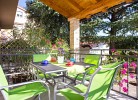 Ferienwohnung Caruso