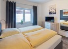 Traum Wohnung 2