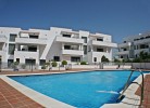 Apartment Almudena