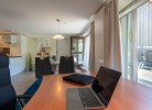 Haus 'Schwanensee', Wohnung 5