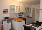 Ferienwohnung F401 an der Ostsee