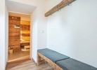 Ferienwohnung [Fümf]