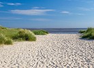 Wangermeer Perle I