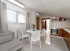 Residence Mala 1