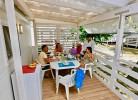 Barricata Holiday Village Mobilehome Bellagio Small