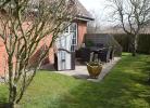 Wenningstedter Weg 40, Whg 3 - Kampen