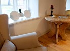 Suite Anno 1792-EG