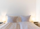 Ferienwohnung Residenz App. 116