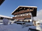 Ferienwohnung Rena
