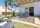 Apartment Antonio
