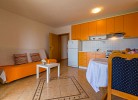 Apartment Anja 1A