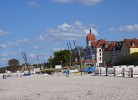 Fewo Waldblick 1