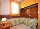 Villa Poli Dreizimmer-Wohnung C1