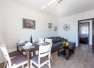 Apartment Brzica 2