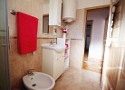 Ferienhaus Anna Premium