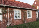 Ferienhaus Torfmuttje