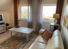 Ferienwohnung Ant Blink