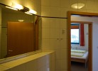 Inselblume 03 - Ferienwohnung mit direktem Meerblick