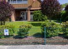 Inselblume 25 - Ferienwohnung von Privat in Meeschendorf