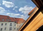 Moderne Ferienwohnung Zeitz