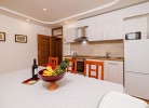 Apartment Mehic