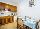 Ferienwohnung Megan