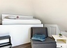 Strandpark Großenbrode, Haus Windrose, Wohnung 16