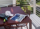 Feriendorf Benedetto Mobilhome Family Joy