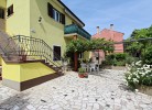 Apartment Stojana