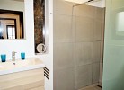 A3712 Ferienwohnung Port Soller