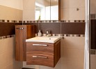 Ferienwohnung Sea Breeze