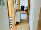 Ferienwohnung DE VRIESenkoje