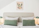 Ferienwohnung Strandloiper