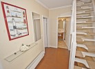 Südstrand 6 - Familienurlaub in Westerland