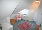Ferienwohnung Kurparkhöhe