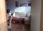See-Ferienwohnung 3