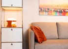 Ferienwohnung MehrBlick 10