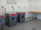 Feriendorf Els Pins Mobilehome Premium 2AC