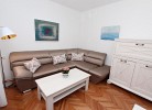 Apartment Aurora