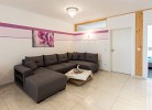 5-Sterne  Ferienwohnung Orchidee – Luxus, Wellness & Eleganz für die ganze Familie