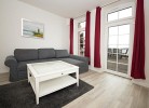 Schleiblick Apartment 12