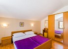 Apartment Andelko 3