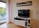 Komfort-Fewo M am Kurpark (inkl. MeineCard+)