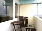 Ferienwohnung K1414 mit Ostseeblick