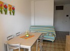 Residenz Carina Nord Wohnung 020 2P CS