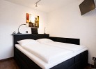 Terrassenhaus Whg. 18, Cuxhavenerstr. 61, 27476 Cuxhaven Duhnen mit Schwimmbad