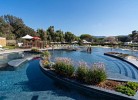 Stella del Mare Family Camping Village Chalet Deluxe AGCLU
