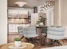 Edelweiss Ferienappartements 'Musenberg' (MeineCard+)