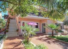 Apartment Adila 3
