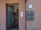 Inselblume 60 - Ferienwohnung in Lemkenhafen auf Fehmarn